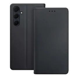 samsung-galaxy-a55-5g-3mk-wallet-case