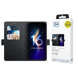 apple-iphone-16-3mk-wallet-case