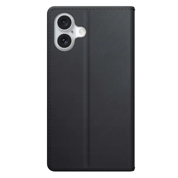 apple-iphone-16-3mk-wallet-case-stan-nowy-marka-3mk