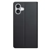 apple-iphone-16-3mk-wallet-case-stan-nowy-marka-3mk