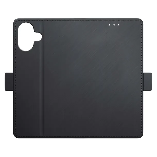apple-iphone-16-3mk-wallet-case-kod-producenta-inny-marka-3mk