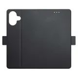 apple-iphone-16-3mk-wallet-case-kod-producenta-inny-marka-3mk