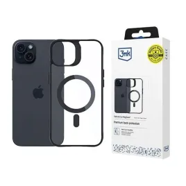 apple-iphone-15-3mk-satin-armor-magcase