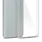 apple-iphone-16-3mk-clear-case-stan-nowy-kod-producenta-inny