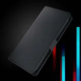 apple-iphone-13-pro-3mk-wallet-case-kod-producenta-inny