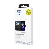 apple-iphone-16-pro-max-3mk-wallet-case-kod-producenta-inny