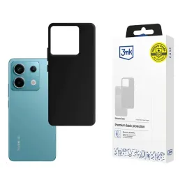 redmi-note-13-pro-5g-3mk-silicone-case