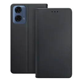 motorola-moto-g24-g24-power-3mk-wallet-case