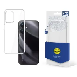 redmi-13c-5g-3mk-clear-case