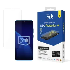 motorola-edge-50-neo-3mk-silverprotection