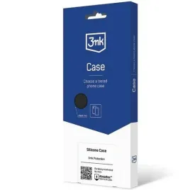 redmi-note-13-5g-3mk-silicone-case