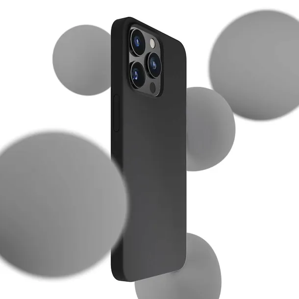 redmi-note-13-5g-3mk-silicone-case-kod-producenta-inny
