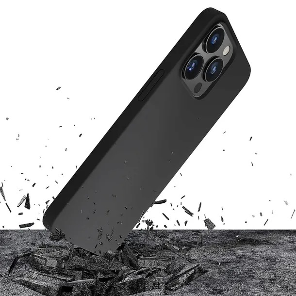 redmi-note-13-5g-3mk-silicone-case-marka-3mk