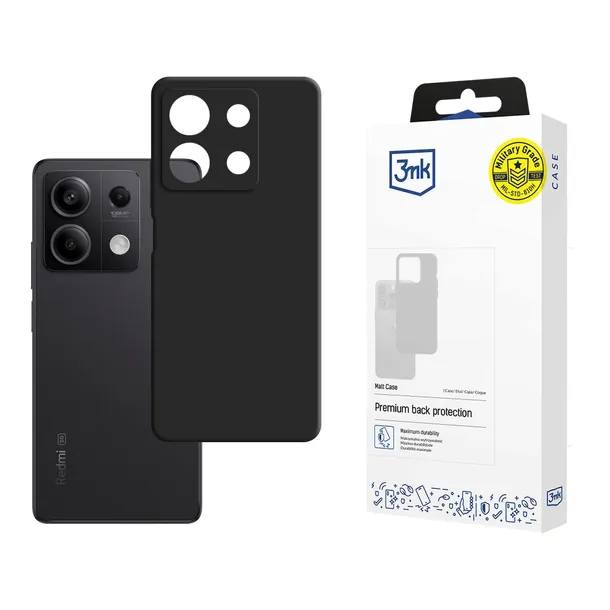 redmi-note-13-5g-3mk-silicone-case-kod-producenta-inny-stan-nowy