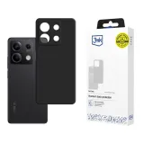redmi-note-13-5g-3mk-silicone-case-kod-producenta-inny-stan-nowy