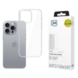 apple-iphone-16-pro-3mk-clear-case-kod-producenta-inny-stan-nowy