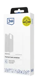 redmi-note-13-pro-3mk-silicone-case