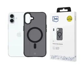 apple-iphone-16-plus-3mk-smoke-magcase