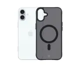 apple-iphone-16-plus-3mk-smoke-magcase-stan-nowy