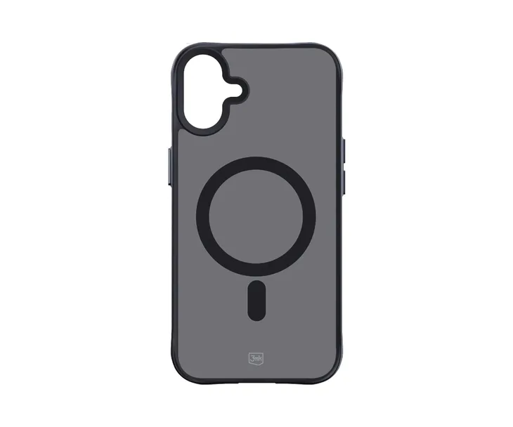 apple-iphone-16-plus-3mk-smoke-magcase-kod-producenta-inny