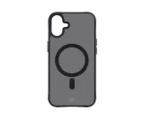 apple-iphone-16-plus-3mk-smoke-magcase-kod-producenta-inny