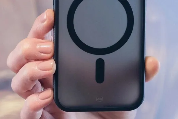 apple-iphone-16-plus-3mk-smoke-magcase-stan-nowy-kod-producenta-inny
