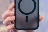 apple-iphone-16-plus-3mk-smoke-magcase-stan-nowy-kod-producenta-inny