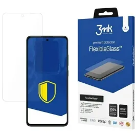 oppo-reno-12-f-fs-3mk-flexibleglass