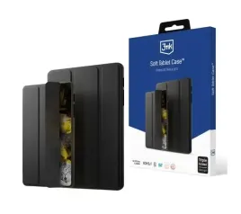 apple-ipad-109-10-gen-up-to-12-soft-tablet-case