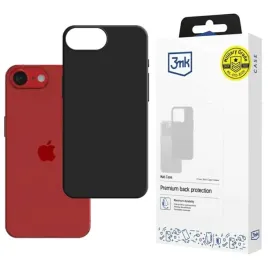 apple-iphone-se4-16e-3mk-matt-case