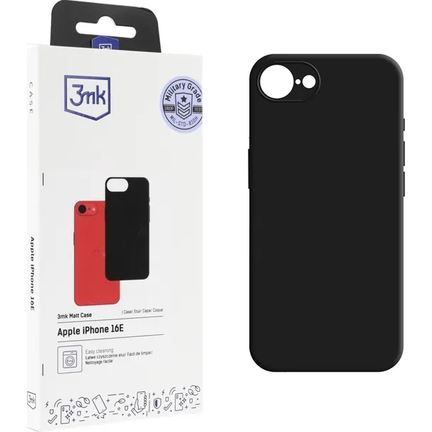 apple-iphone-se4-16e-3mk-matt-case-kod-producenta-inny-stan-nowy