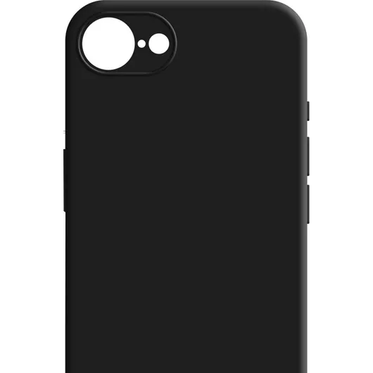 apple-iphone-se4-16e-3mk-matt-case-marka-3mk-stan-nowy
