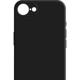 apple-iphone-se4-16e-3mk-matt-case-marka-3mk-stan-nowy