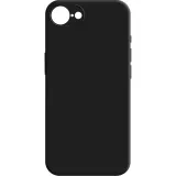 apple-iphone-se4-16e-3mk-matt-case-marka-3mk-kod-producenta-inny