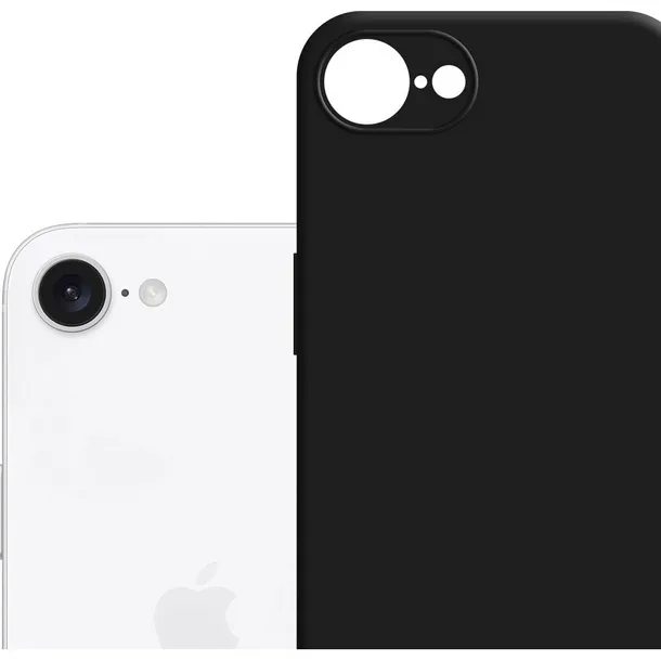 apple-iphone-se4-16e-3mk-matt-case-stan-nowy-kod-producenta-inny-marka-3mk