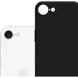 apple-iphone-se4-16e-3mk-matt-case-stan-nowy-kod-producenta-inny-marka-3mk