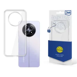 realme-12-5g-12x-5g-3mk-clear-case