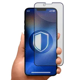 apple-iphone-13-13-pro-14-se4-16e-3mk-hardglass-matt-max-p