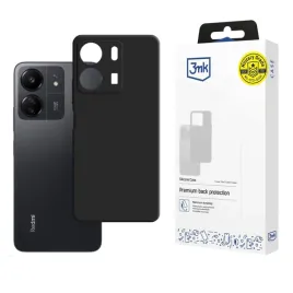 redmi-13c-poco-c65-3mk-silicone-case