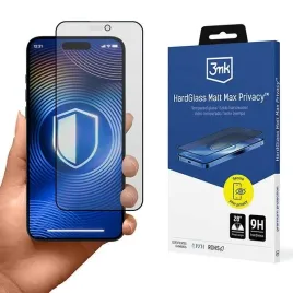 apple-iphone-15-plus-16-plus-3mk-hardglass-matt-max-privac