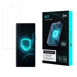 samsung-galaxy-z-fold-6-front-3mk-1up