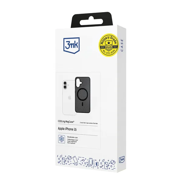 apple-iphone-16-3mk-cooling-magcase-kod-producenta-inny