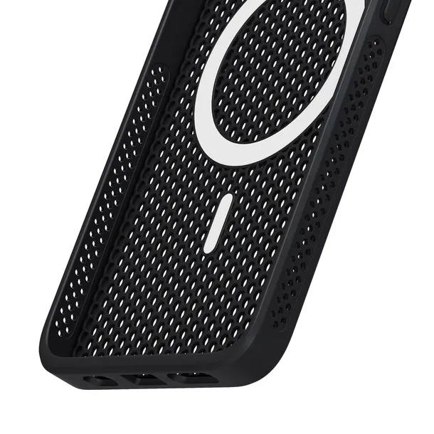 apple-iphone-16-3mk-cooling-magcase-kod-producenta-inny-stan-nowy