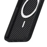 apple-iphone-16-3mk-cooling-magcase-kod-producenta-inny-stan-nowy