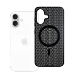 apple-iphone-16-3mk-cooling-magcase-marka-3mk-stan-nowy