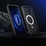 apple-iphone-16-3mk-cooling-magcase-marka-3mk-kod-producenta-inny