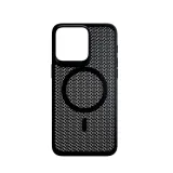 apple-iphone-16-pro-max-3mk-cooling-magcase-stan-nowy
