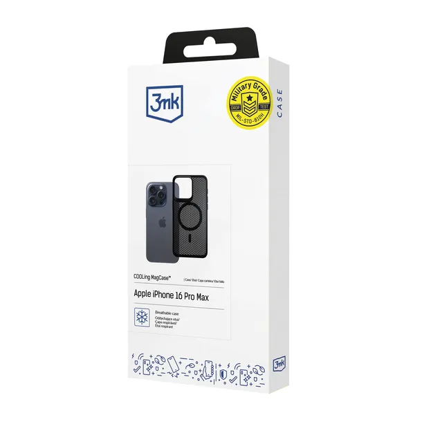 apple-iphone-16-pro-max-3mk-cooling-magcase-kod-producenta-inny