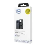 apple-iphone-16-pro-max-3mk-cooling-magcase-kod-producenta-inny