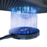 apple-iphone-16-pro-max-3mk-cooling-magcase-marka-3mk